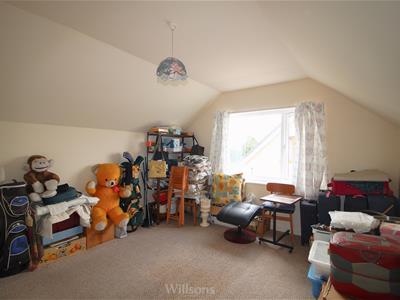 Picture 12